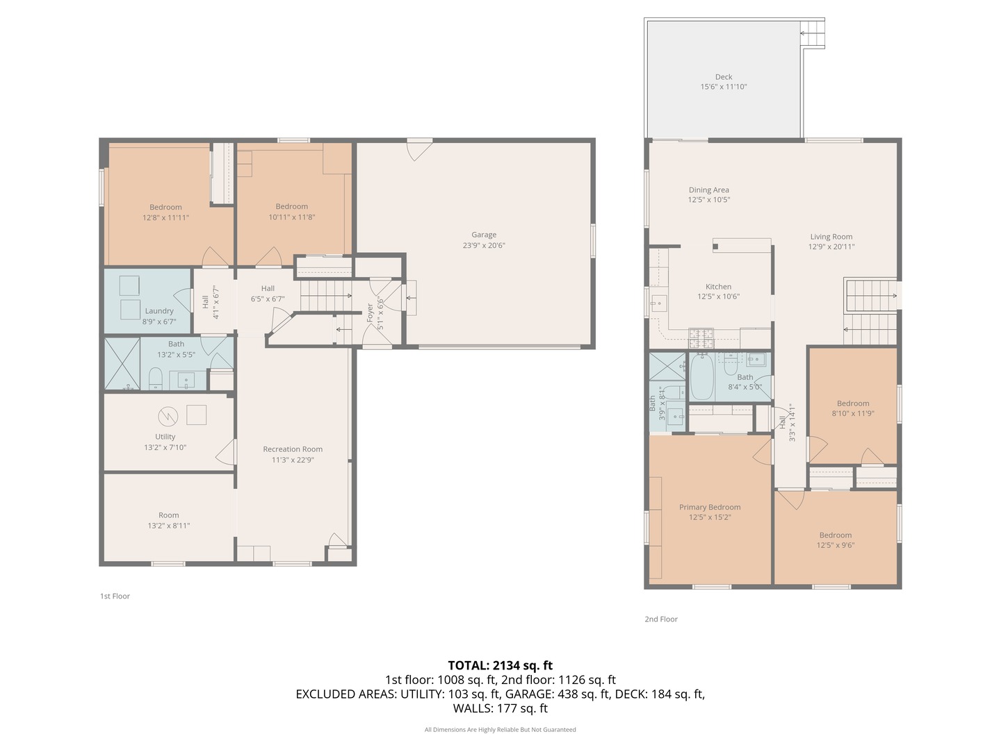 766 Michigan Avenue Property Photo 28