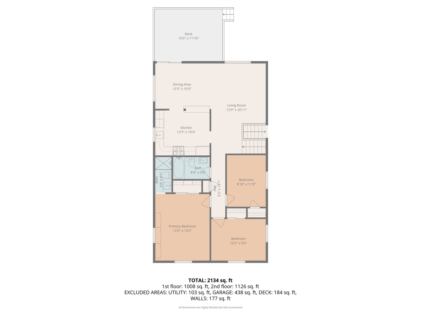 766 Michigan Avenue Property Photo 30