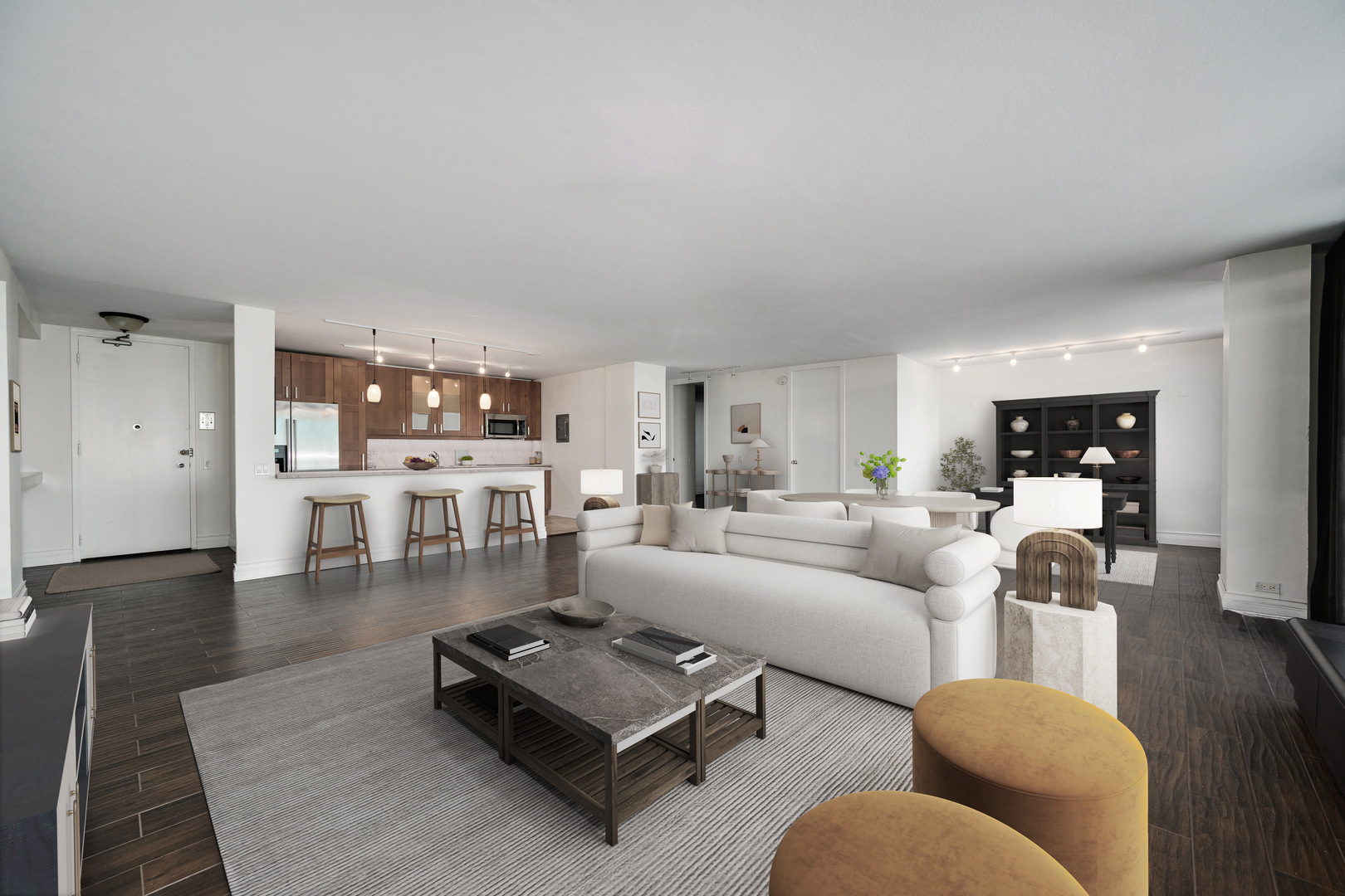 910 N Lake Shore Drive 2819 Property Photo 6
