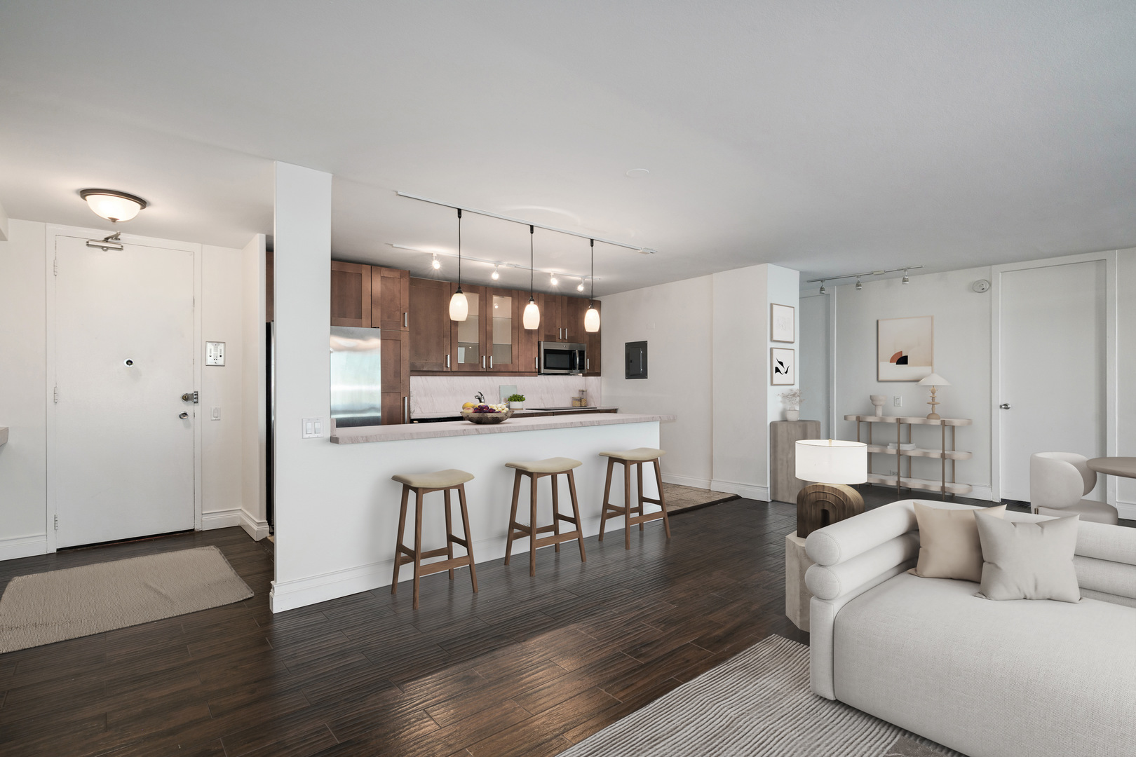 910 N Lake Shore Drive 2819 Property Photo 11