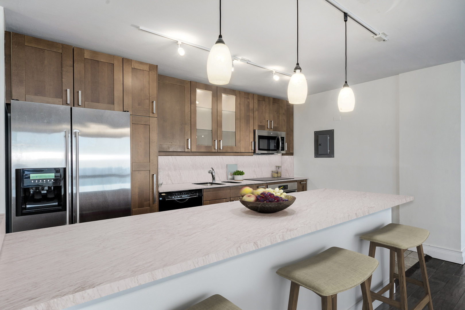 910 N Lake Shore Drive 2819 Property Photo 16