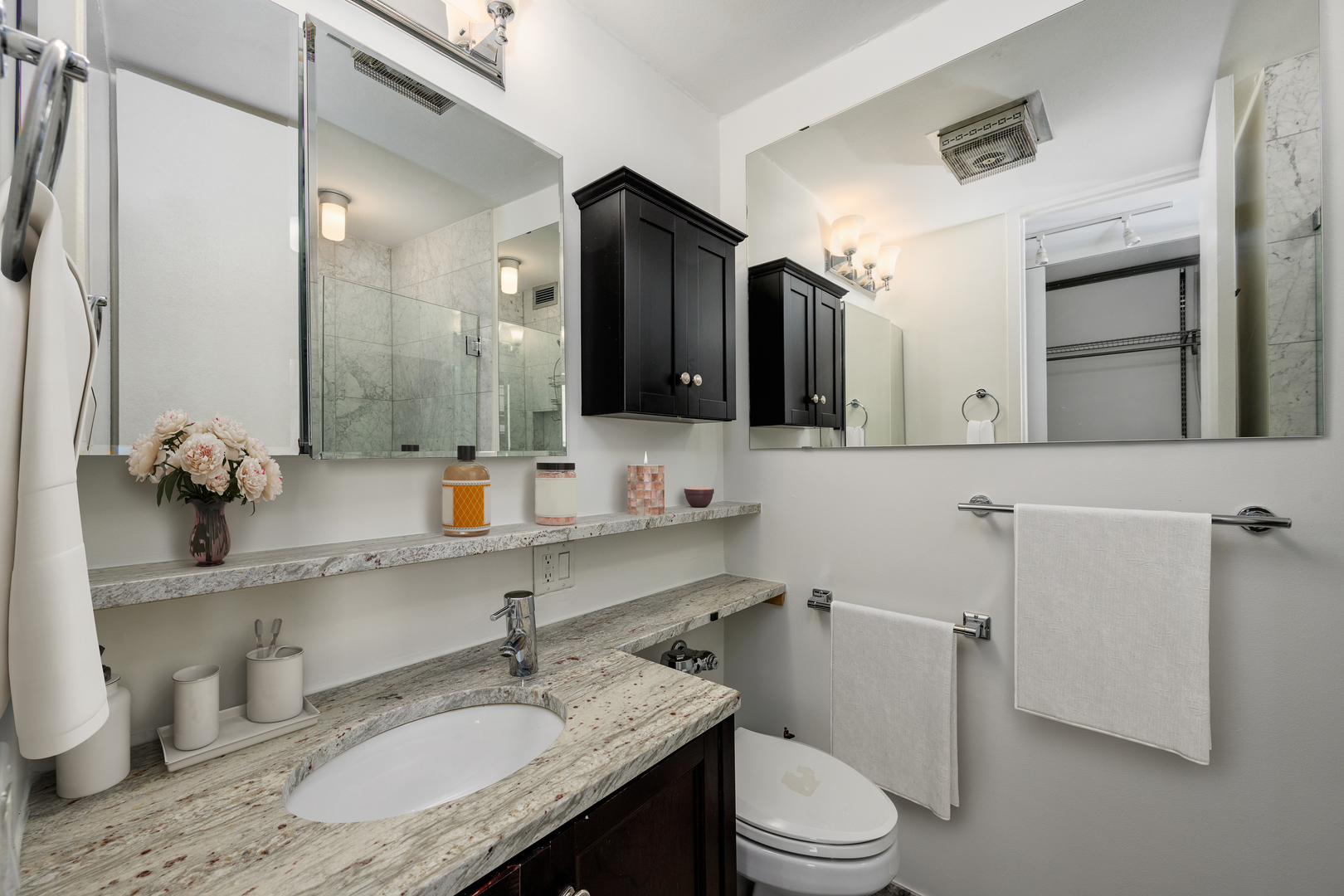 910 N Lake Shore Drive 2819 Property Photo 23
