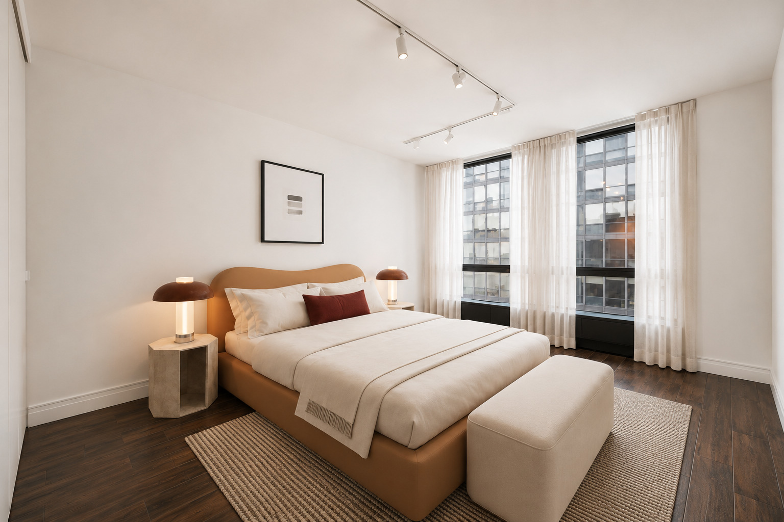 910 N Lake Shore Drive 2819 Property Photo 24