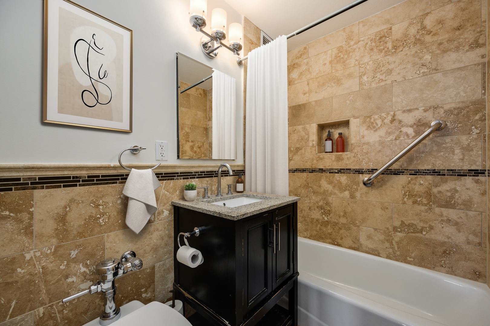 910 N Lake Shore Drive 2819 Property Photo 25