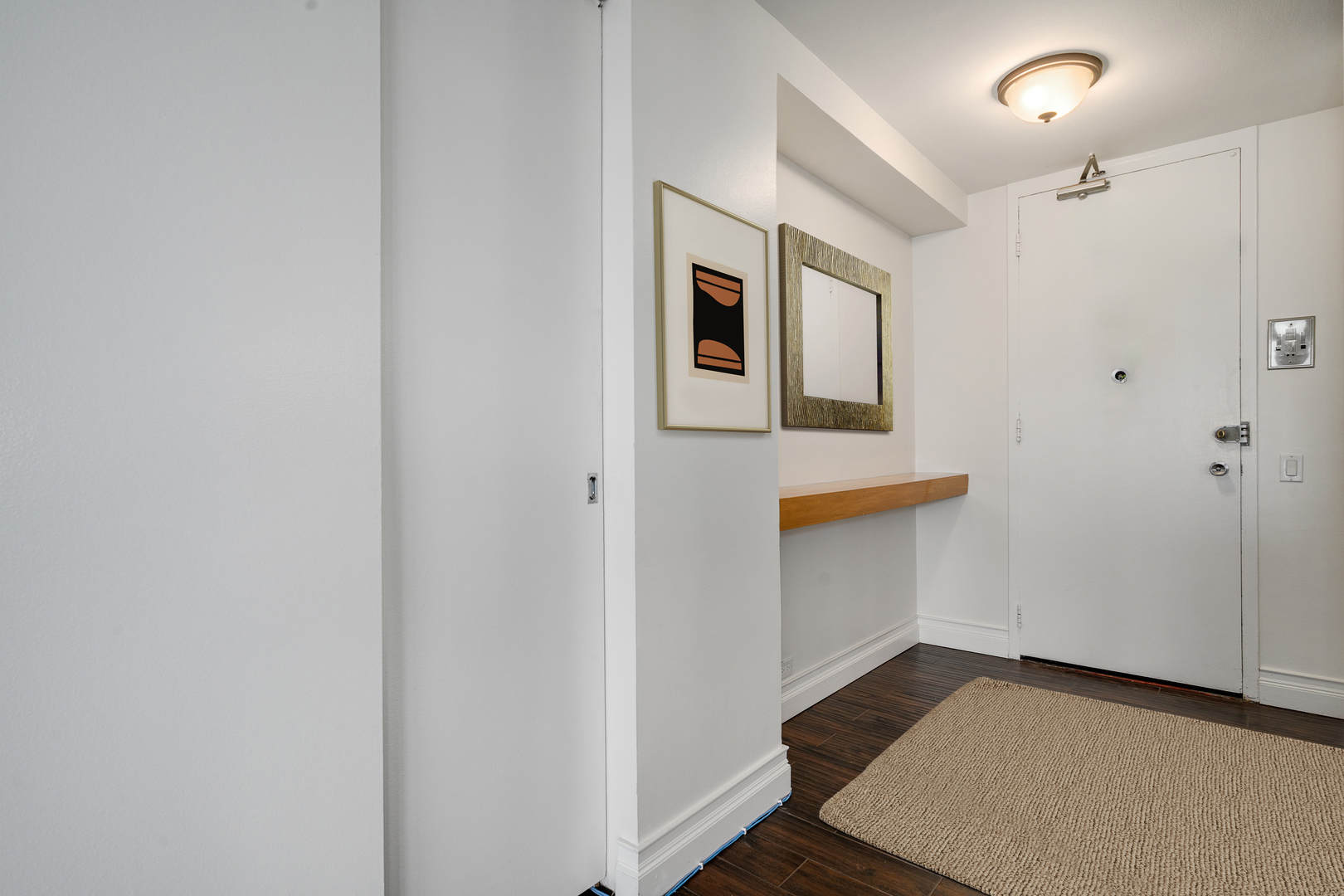 910 N Lake Shore Drive 2819 Property Photo 26