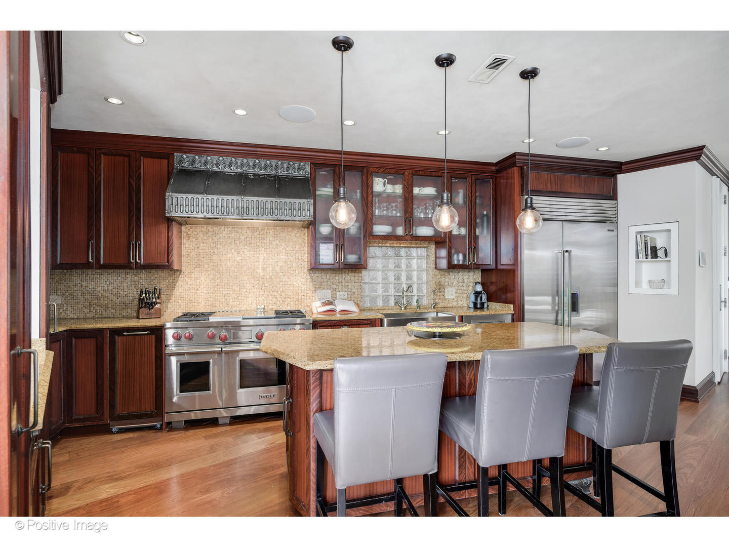 1811 N Howe Street Property Photo 13