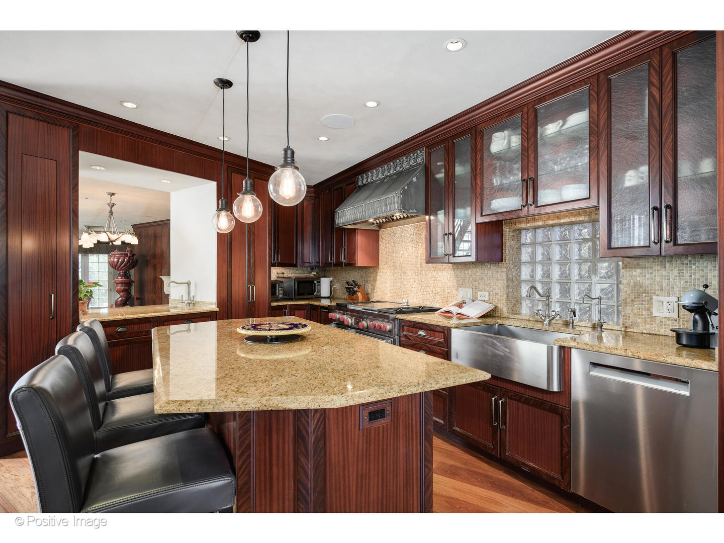 1811 N Howe Street Property Photo 14