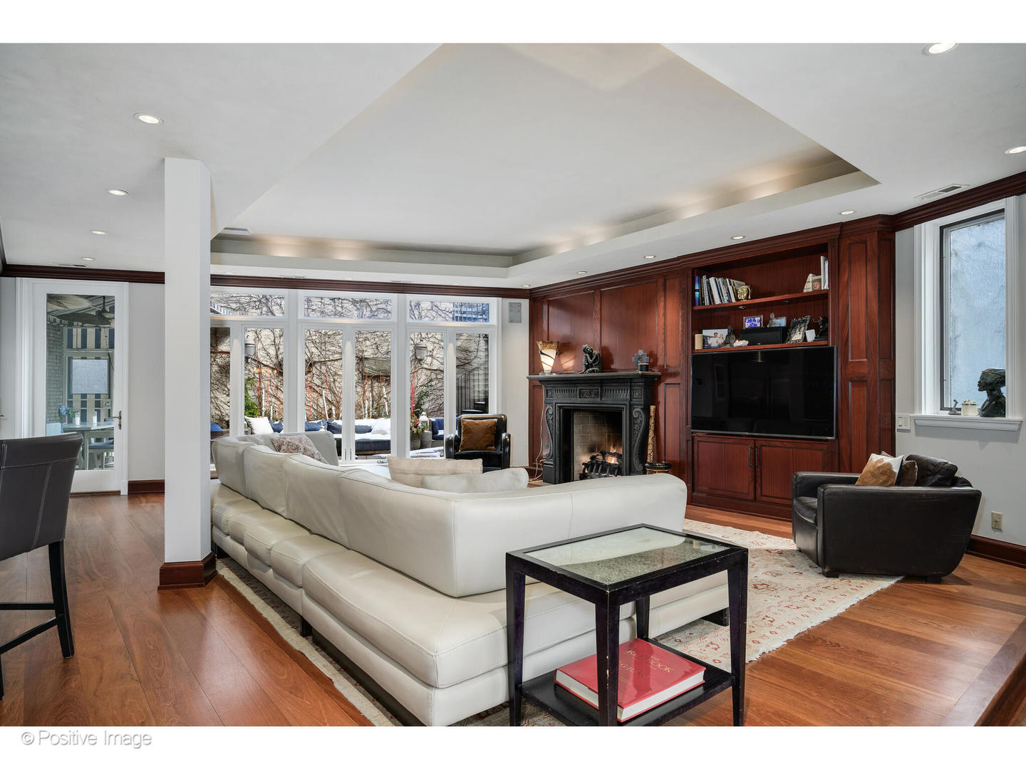 1811 N Howe Street Property Photo 16