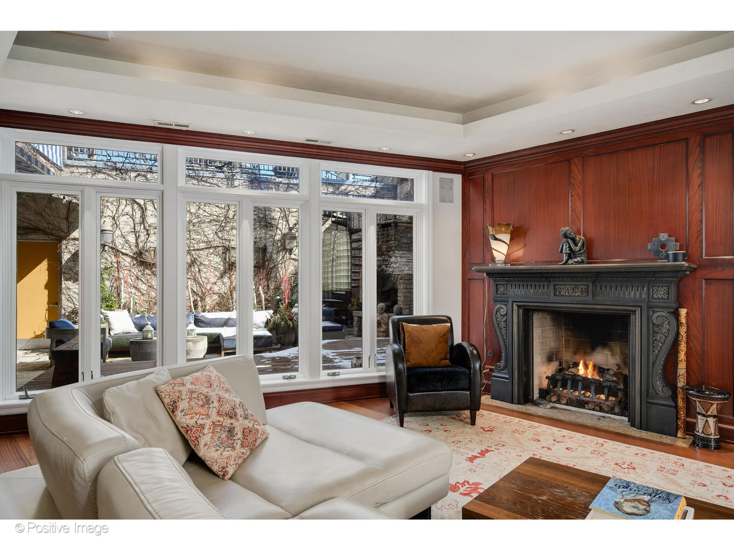 1811 N Howe Street Property Photo 17