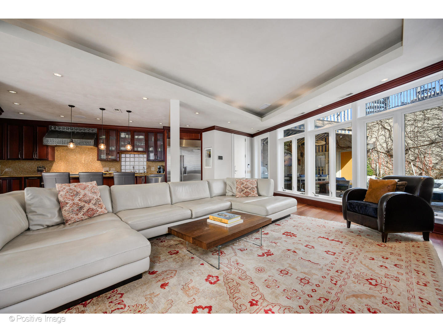 1811 N Howe Street Property Photo 18