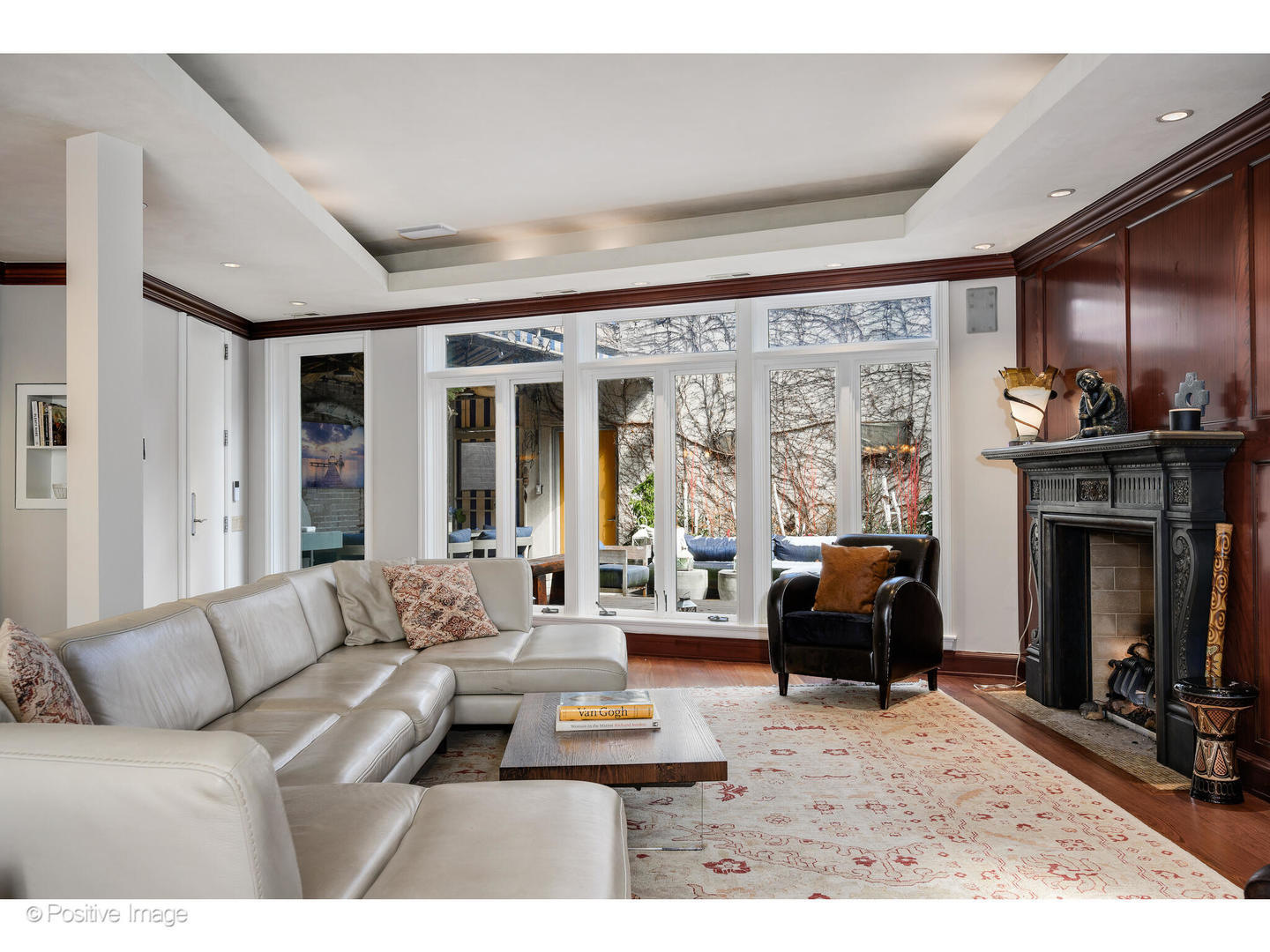 1811 N Howe Street Property Photo 19