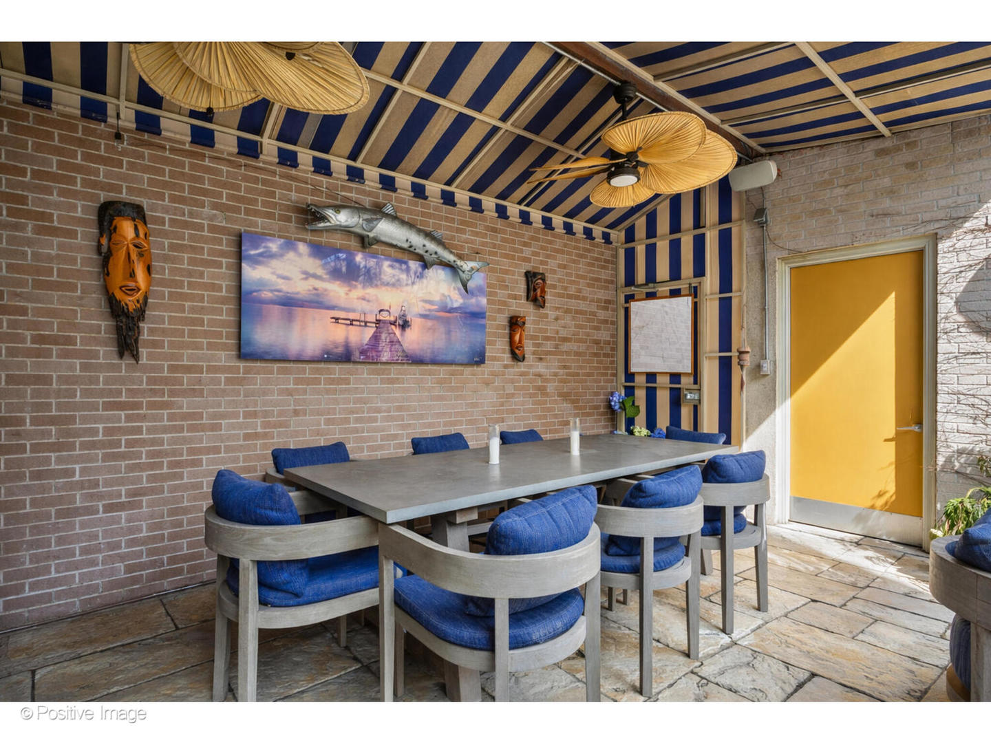 1811 N Howe Street Property Photo 22