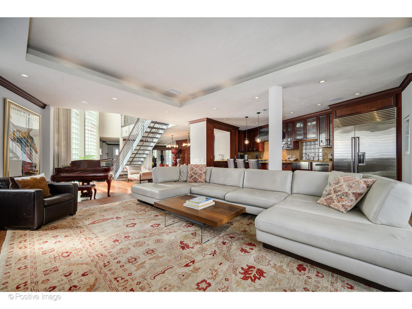 1811 N Howe Street Property Photo 23