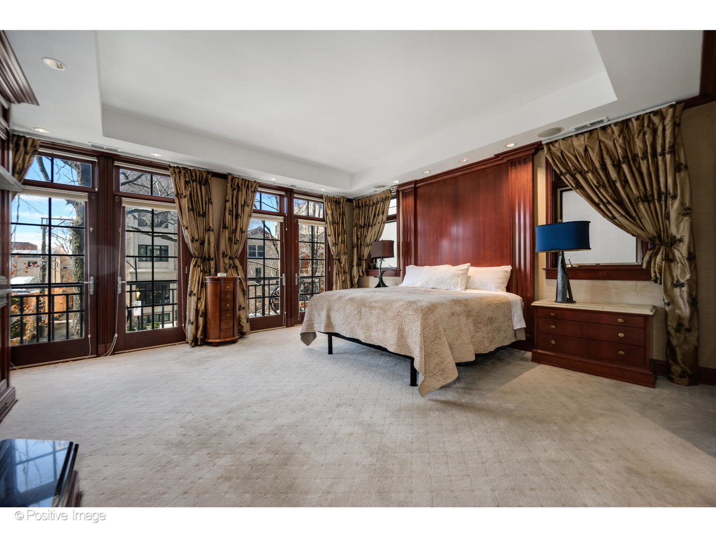 1811 N Howe Street Property Photo 25