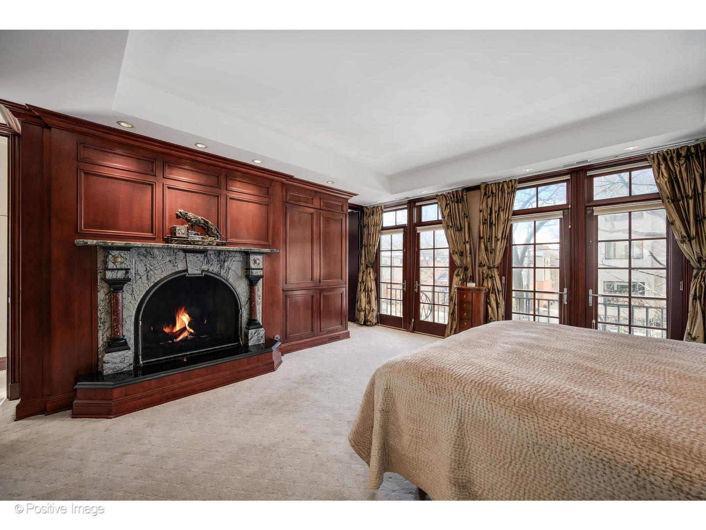 1811 N Howe Street Property Photo 26