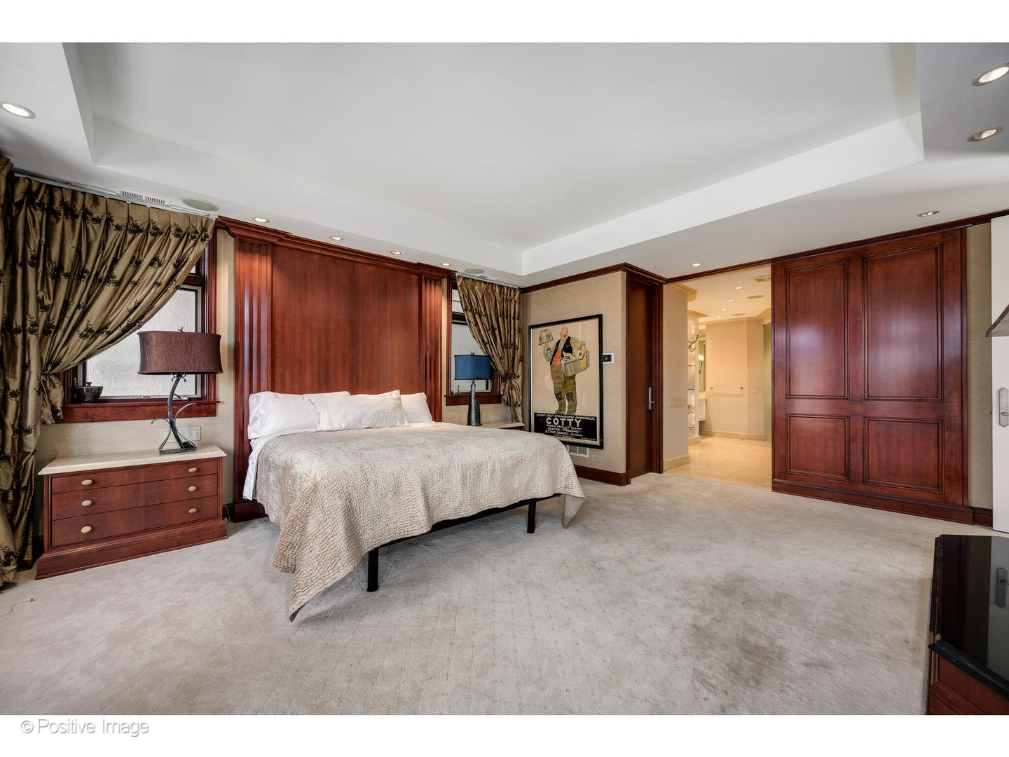 1811 N Howe Street Property Photo 27