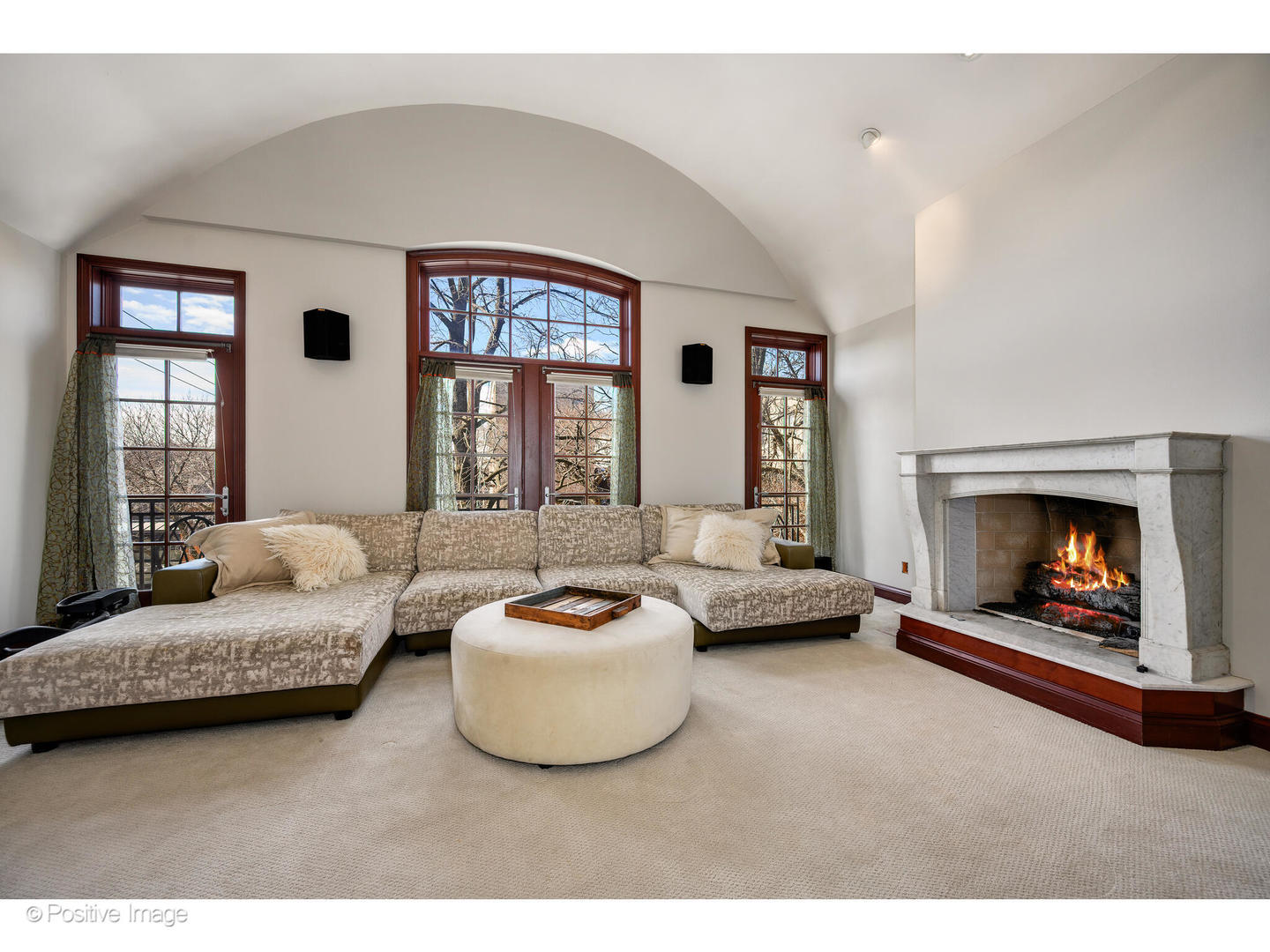 1811 N Howe Street Property Photo 37