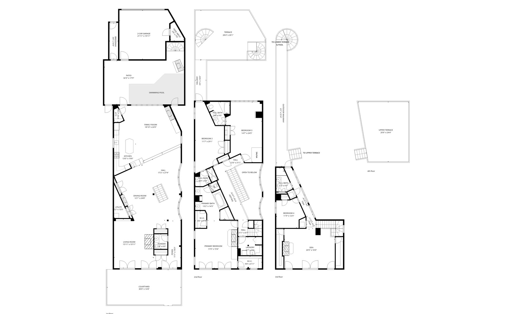 1811 N Howe Street Property Photo 42