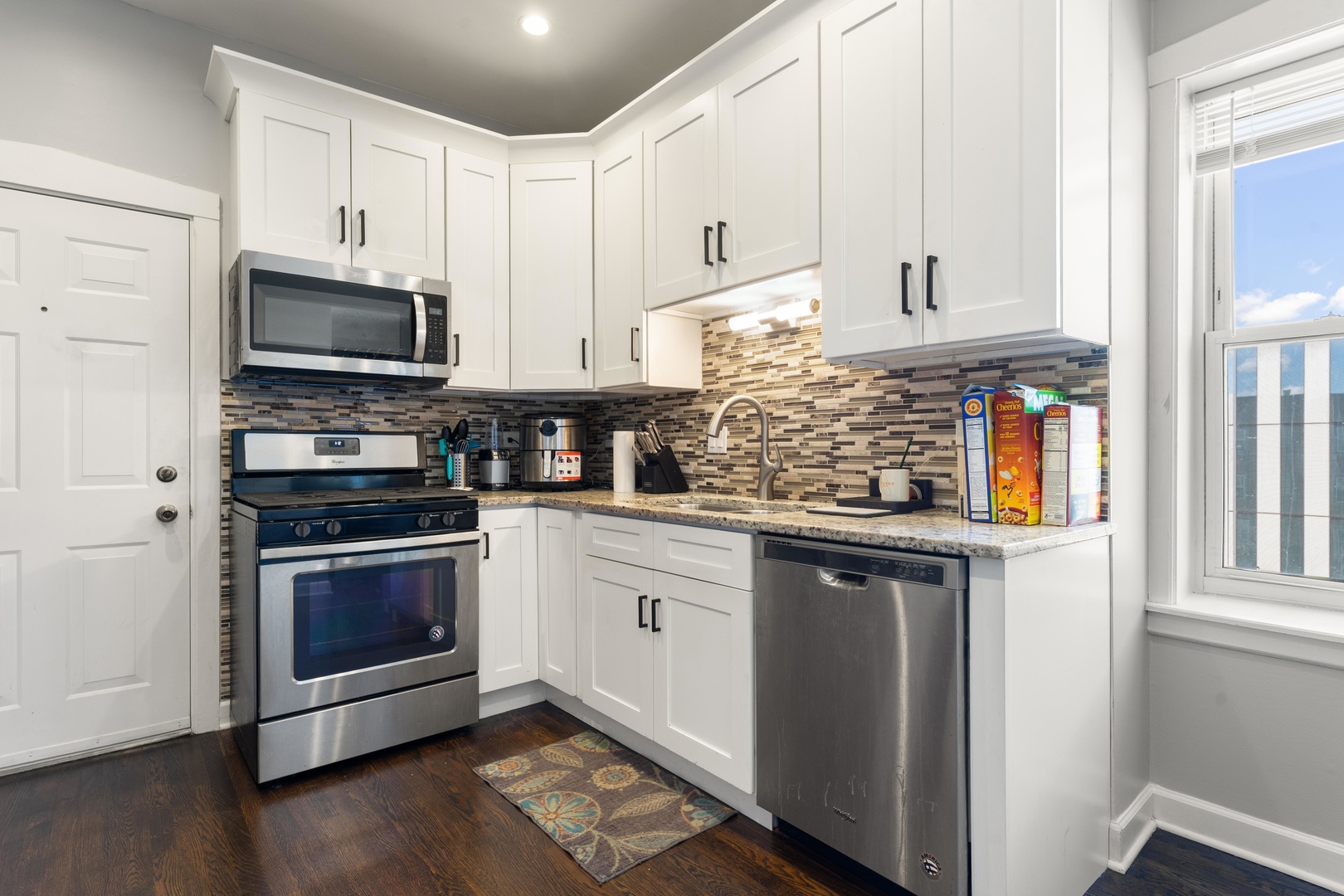 6103 S Kimbark Avenue 3e Property Photo 10