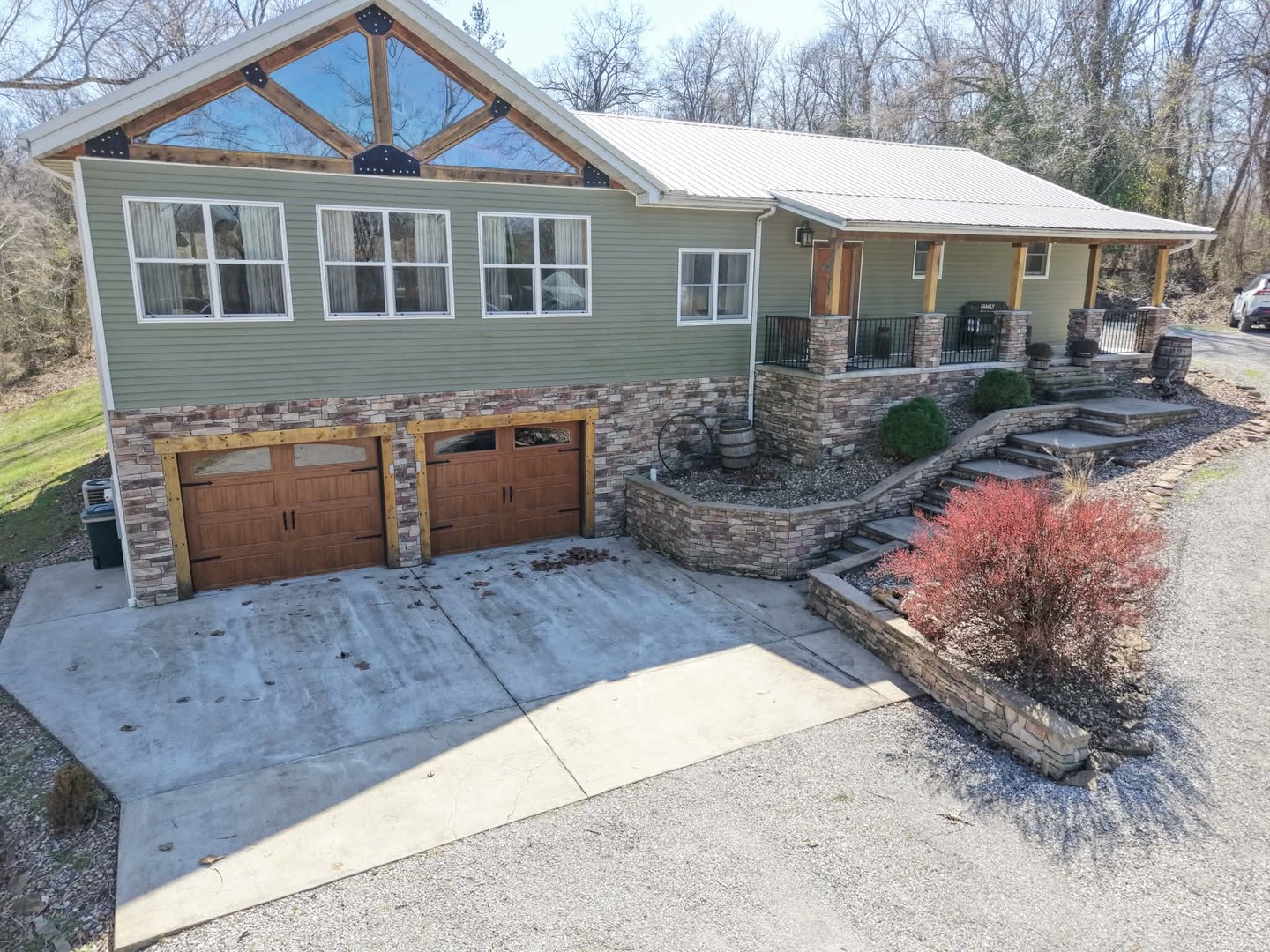 14183 Fowler School Road Property Photo 6