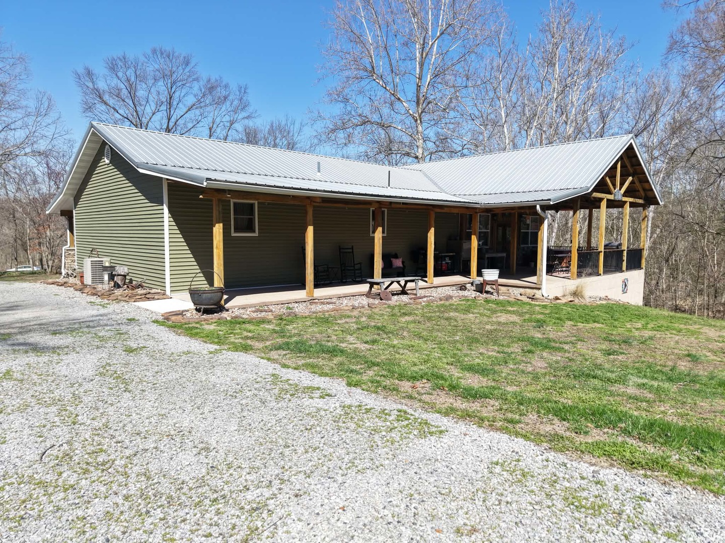 14183 Fowler School Road Property Photo 8