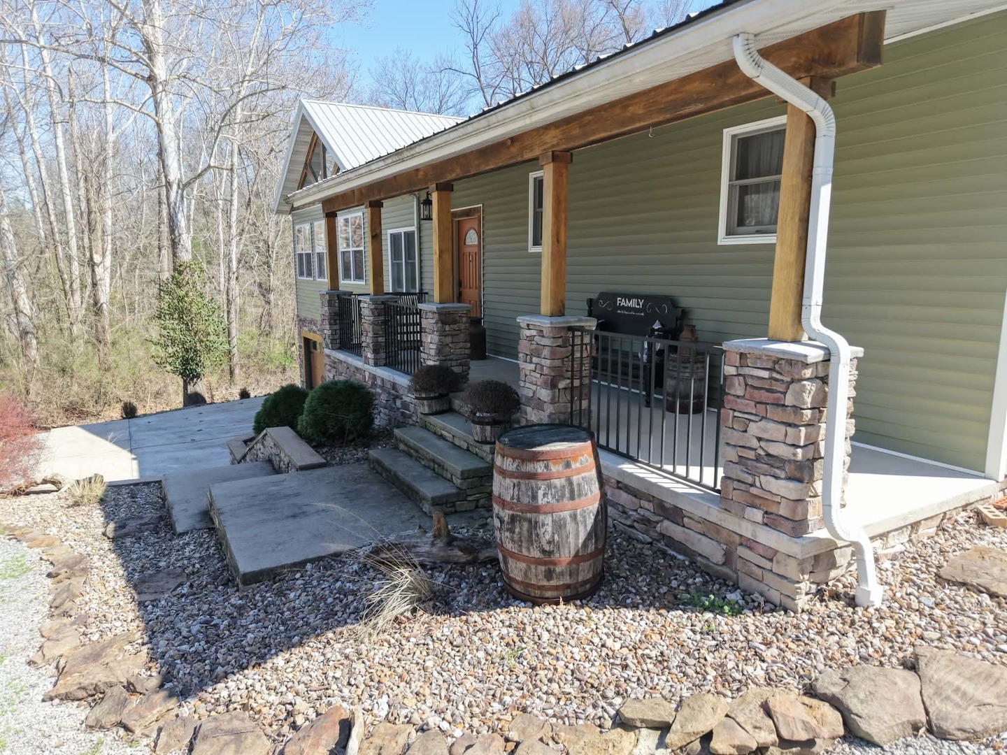 14183 Fowler School Road Property Photo 10
