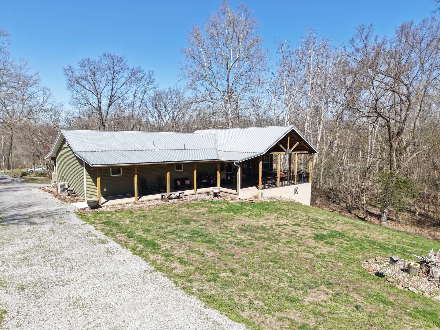 14183 Fowler School Road Property Photo 11