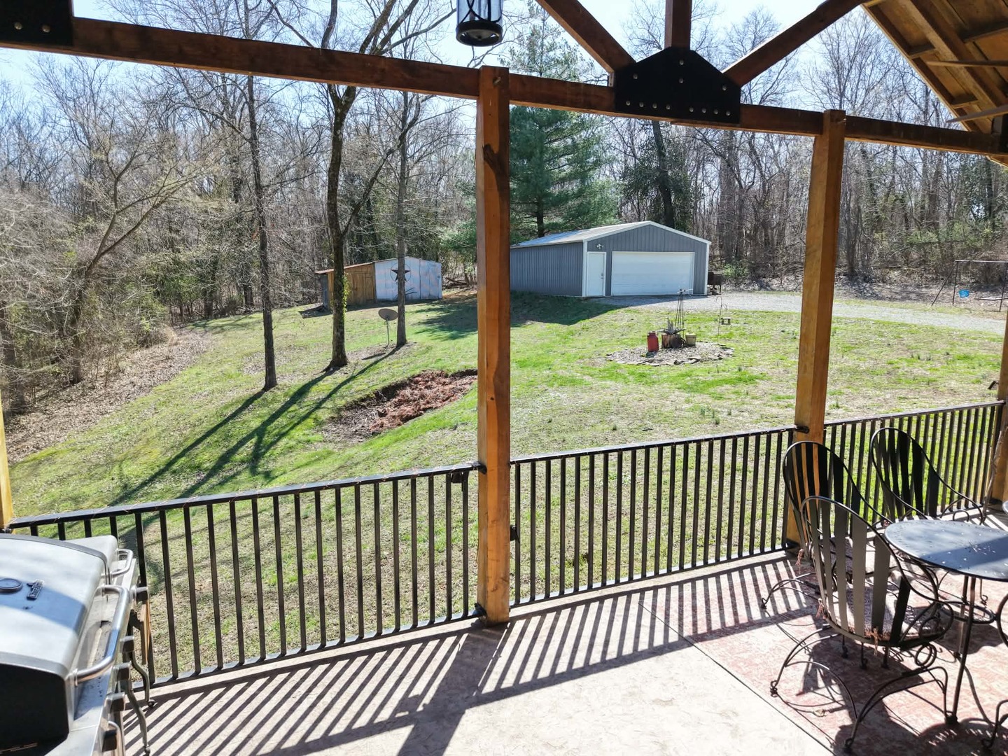 14183 Fowler School Road Property Photo 15