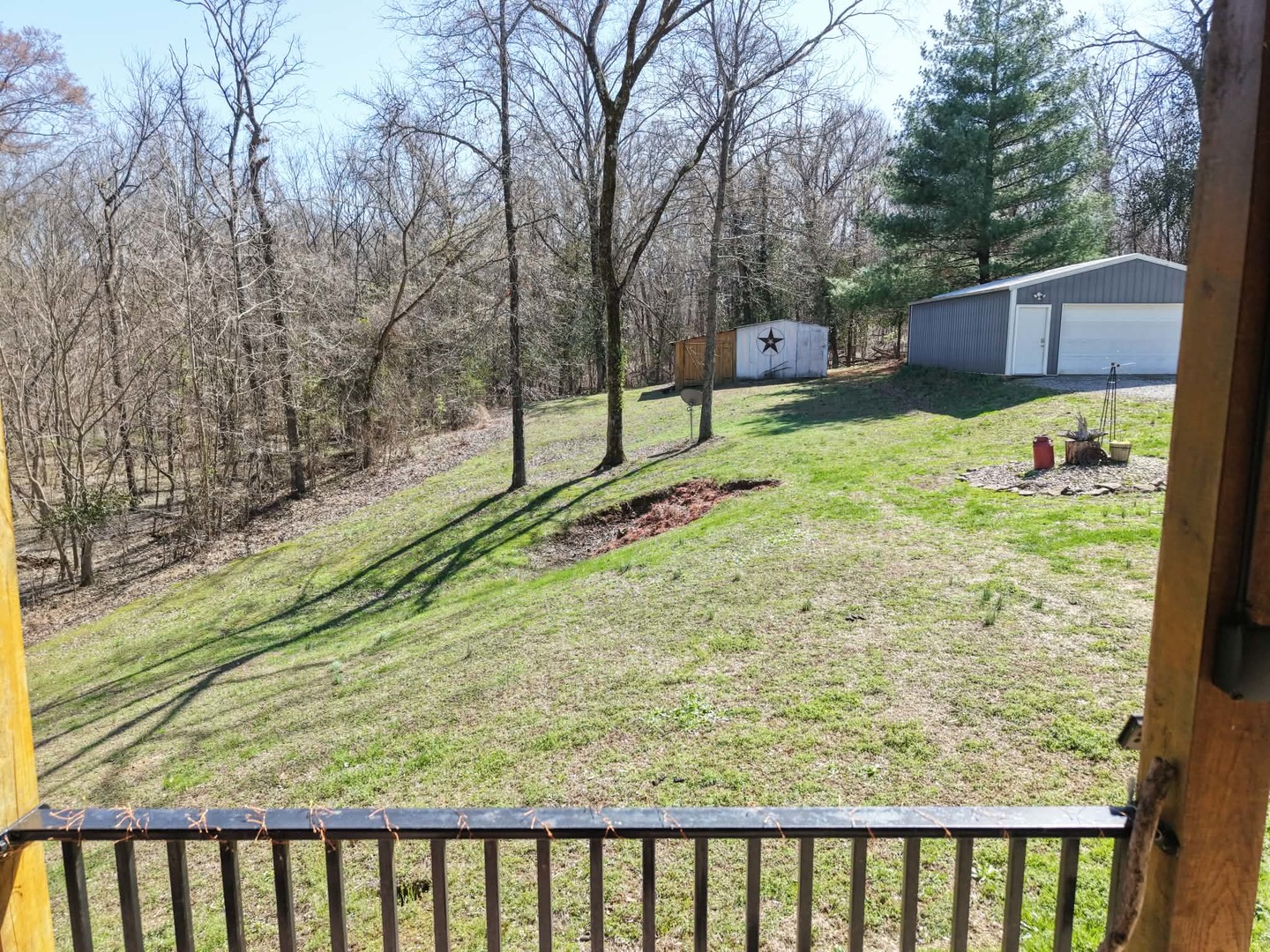 14183 Fowler School Road Property Photo 16