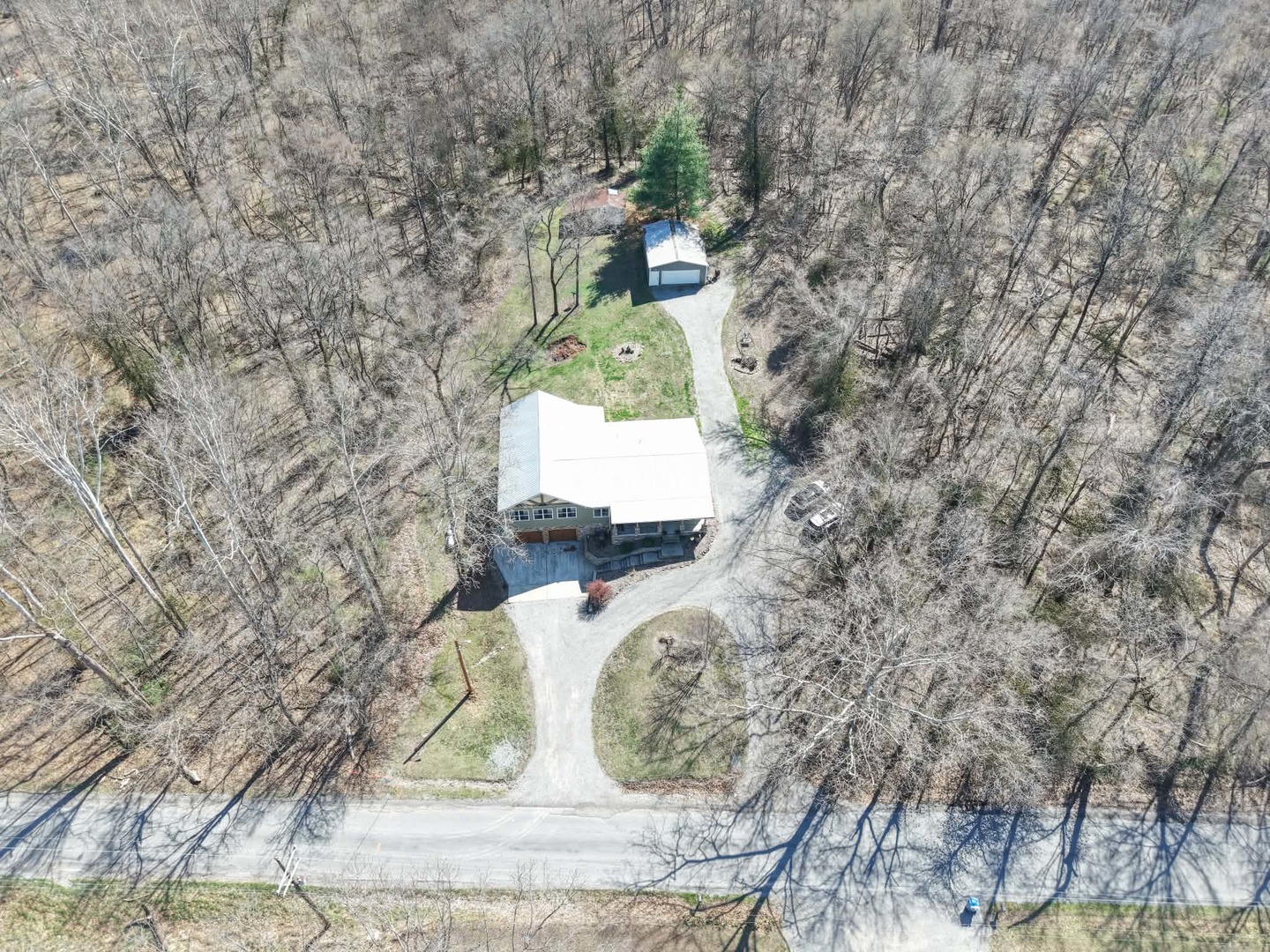 14183 Fowler School Road Property Photo 20