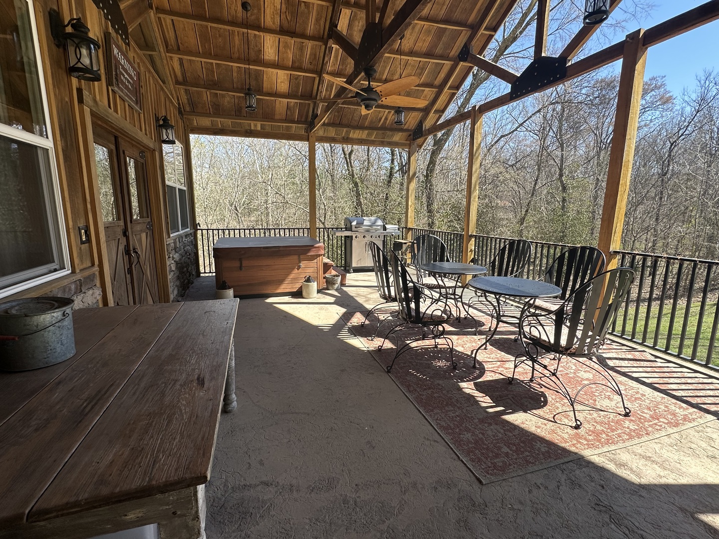 14183 Fowler School Road Property Photo 23