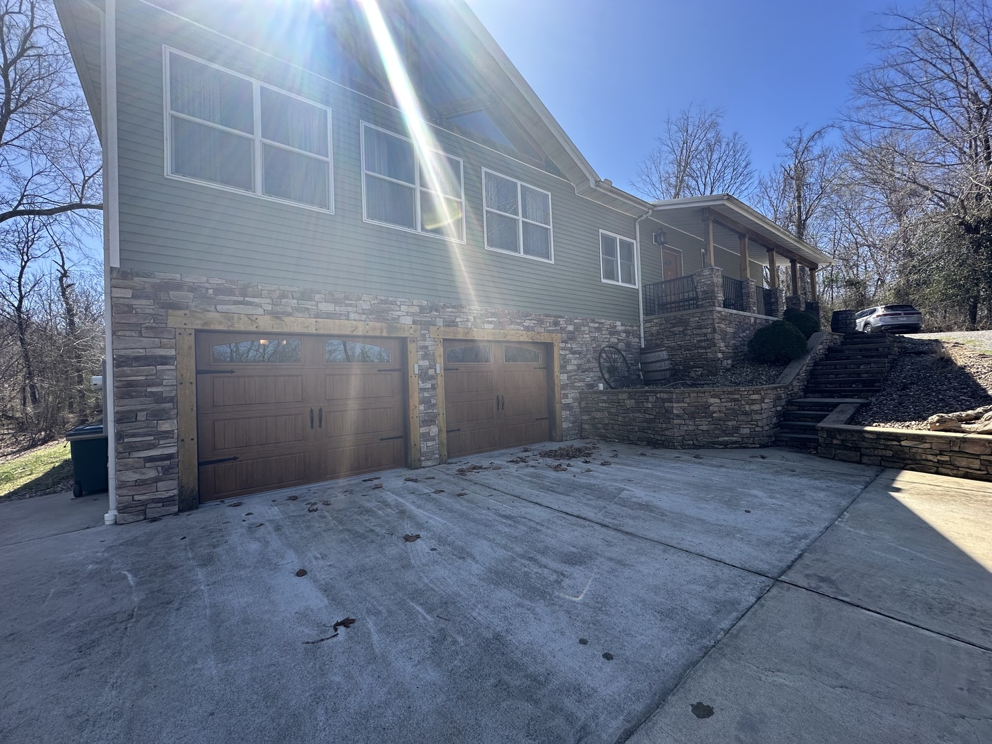 14183 Fowler School Road Property Photo 25