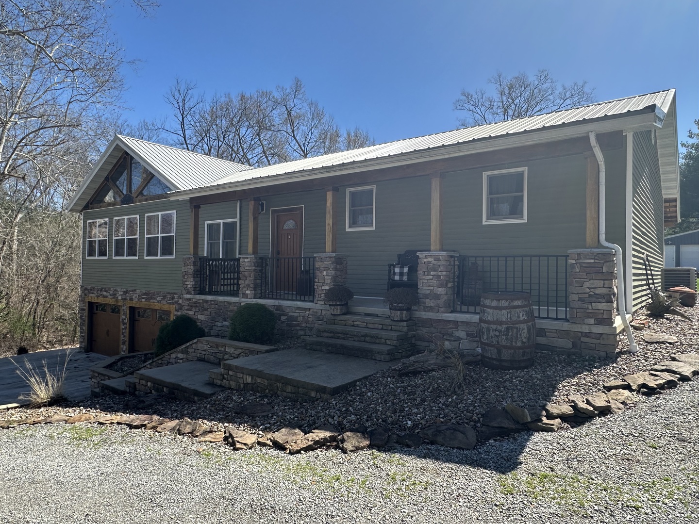 14183 Fowler School Road Property Photo 26