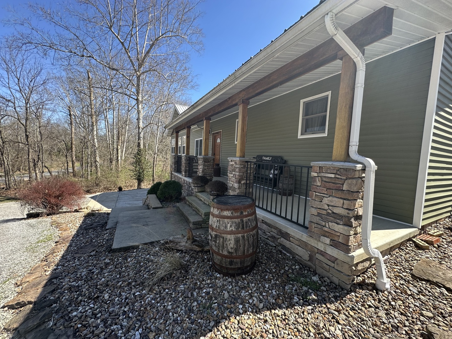 14183 Fowler School Road Property Photo 27