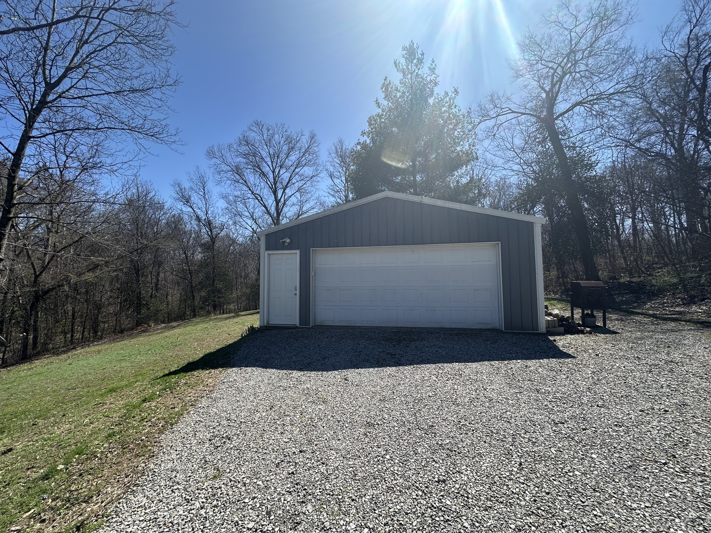 14183 Fowler School Road Property Photo 29