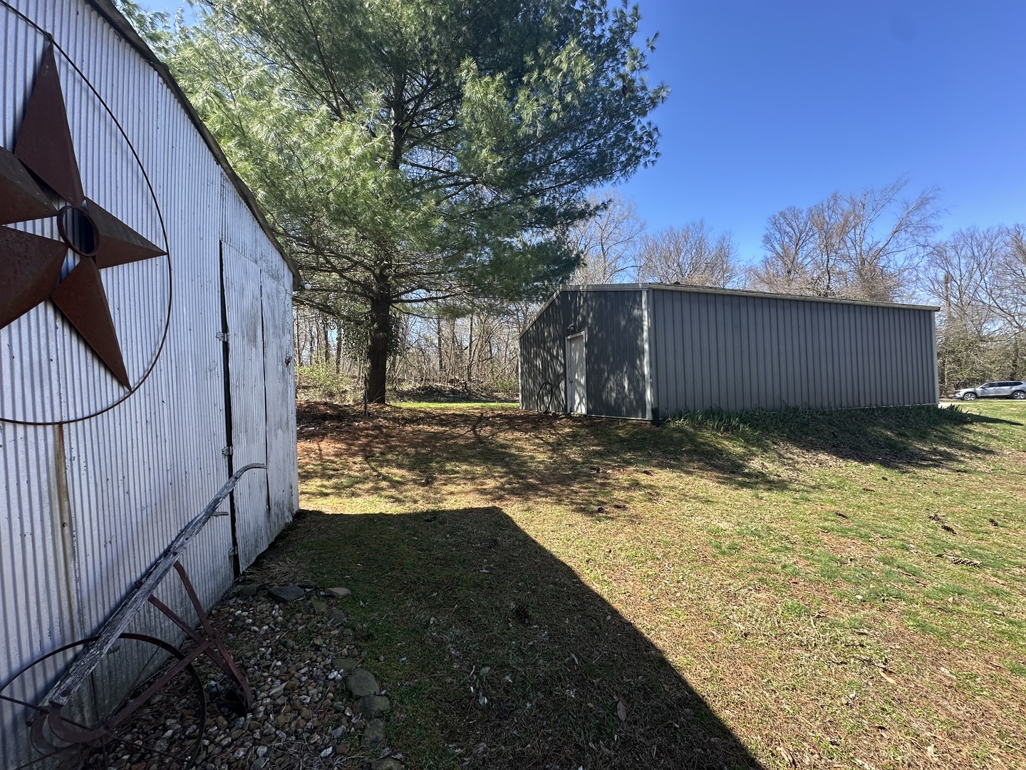 14183 Fowler School Road Property Photo 31