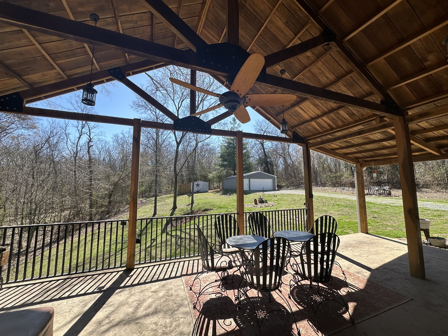 14183 Fowler School Road Property Photo 32