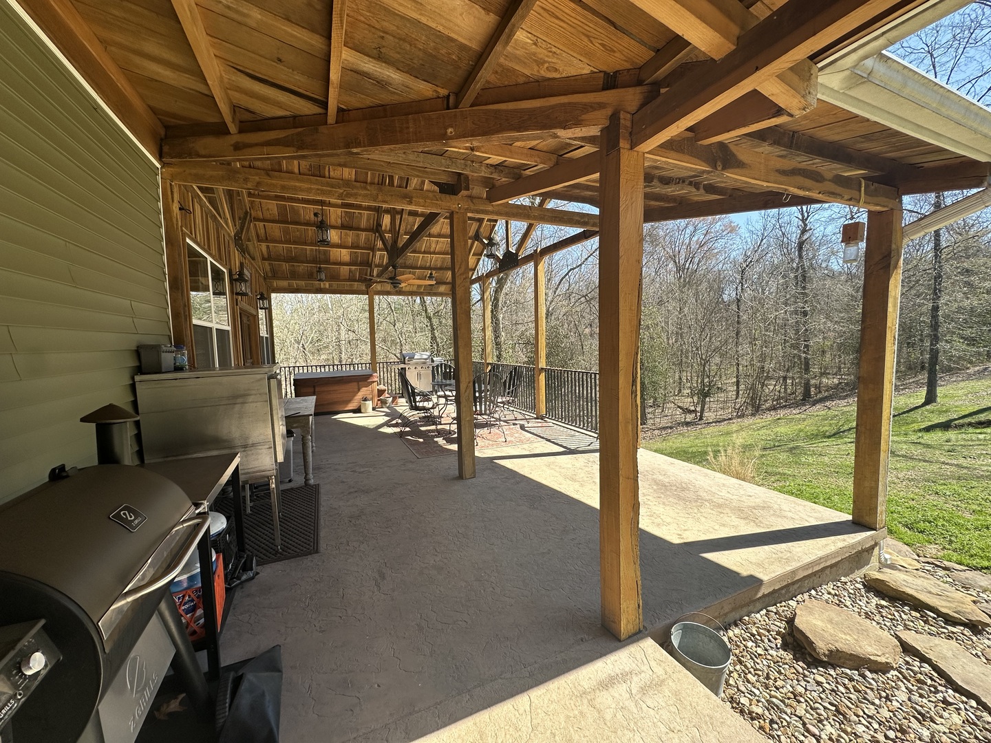14183 Fowler School Road Property Photo 34