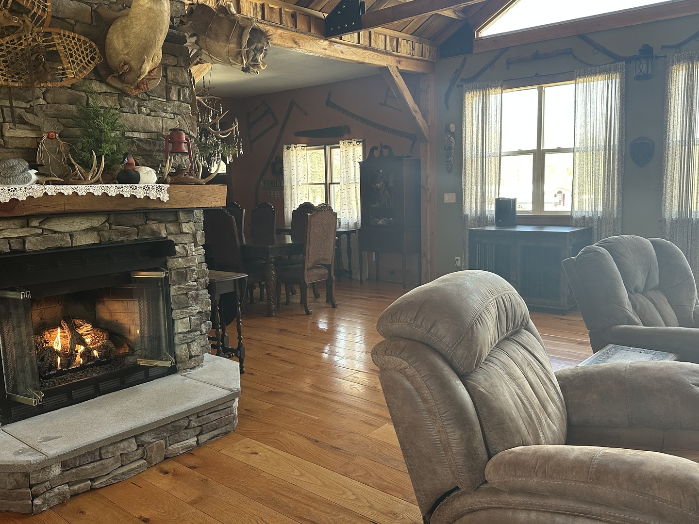 14183 Fowler School Road Property Photo 35
