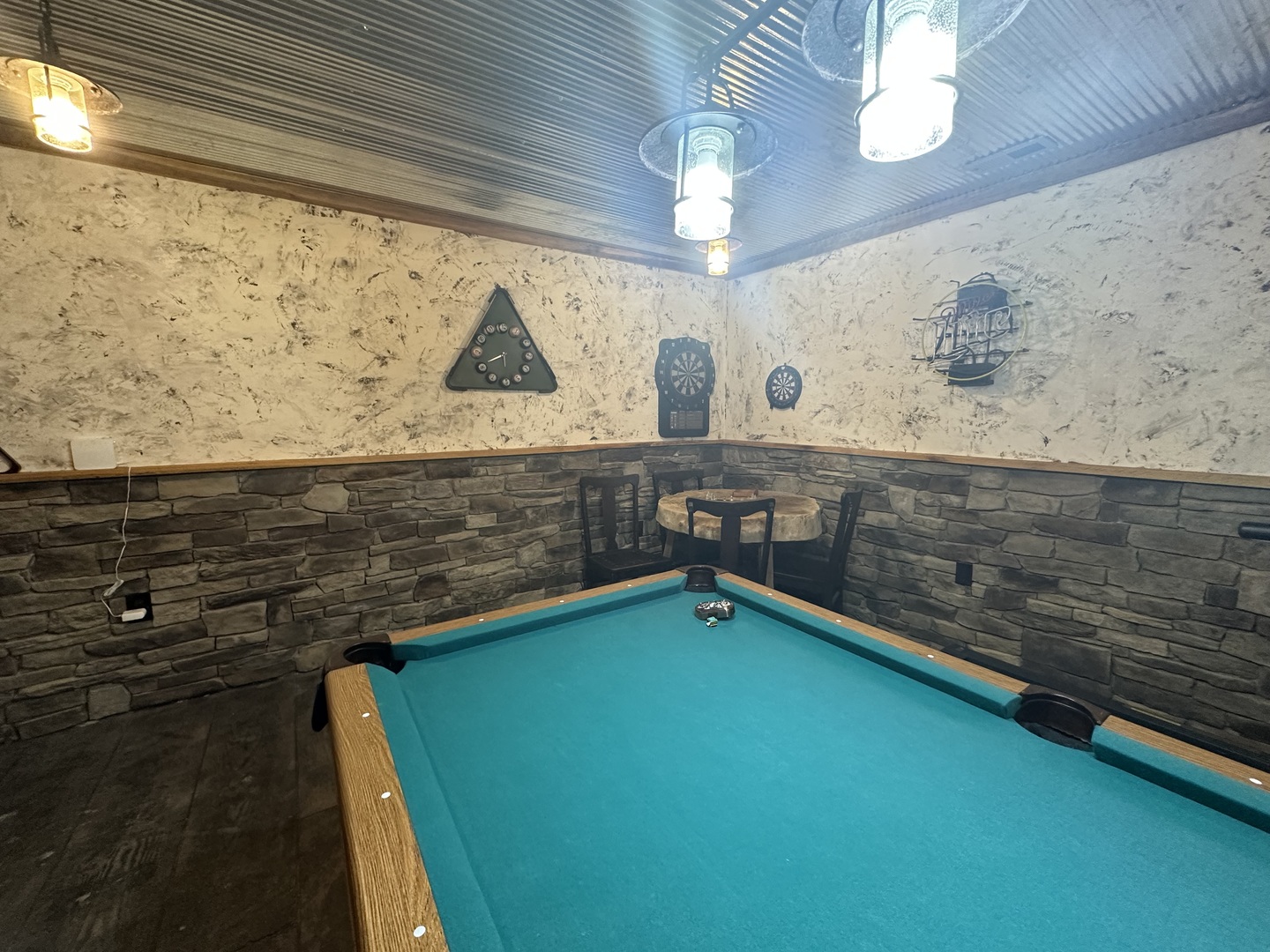14183 Fowler School Road Property Photo 37