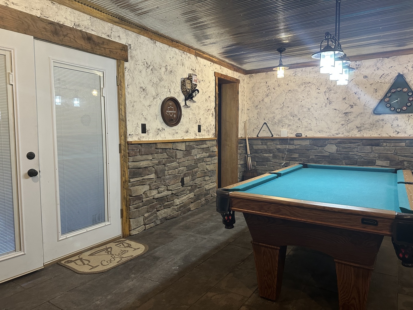 14183 Fowler School Road Property Photo 38