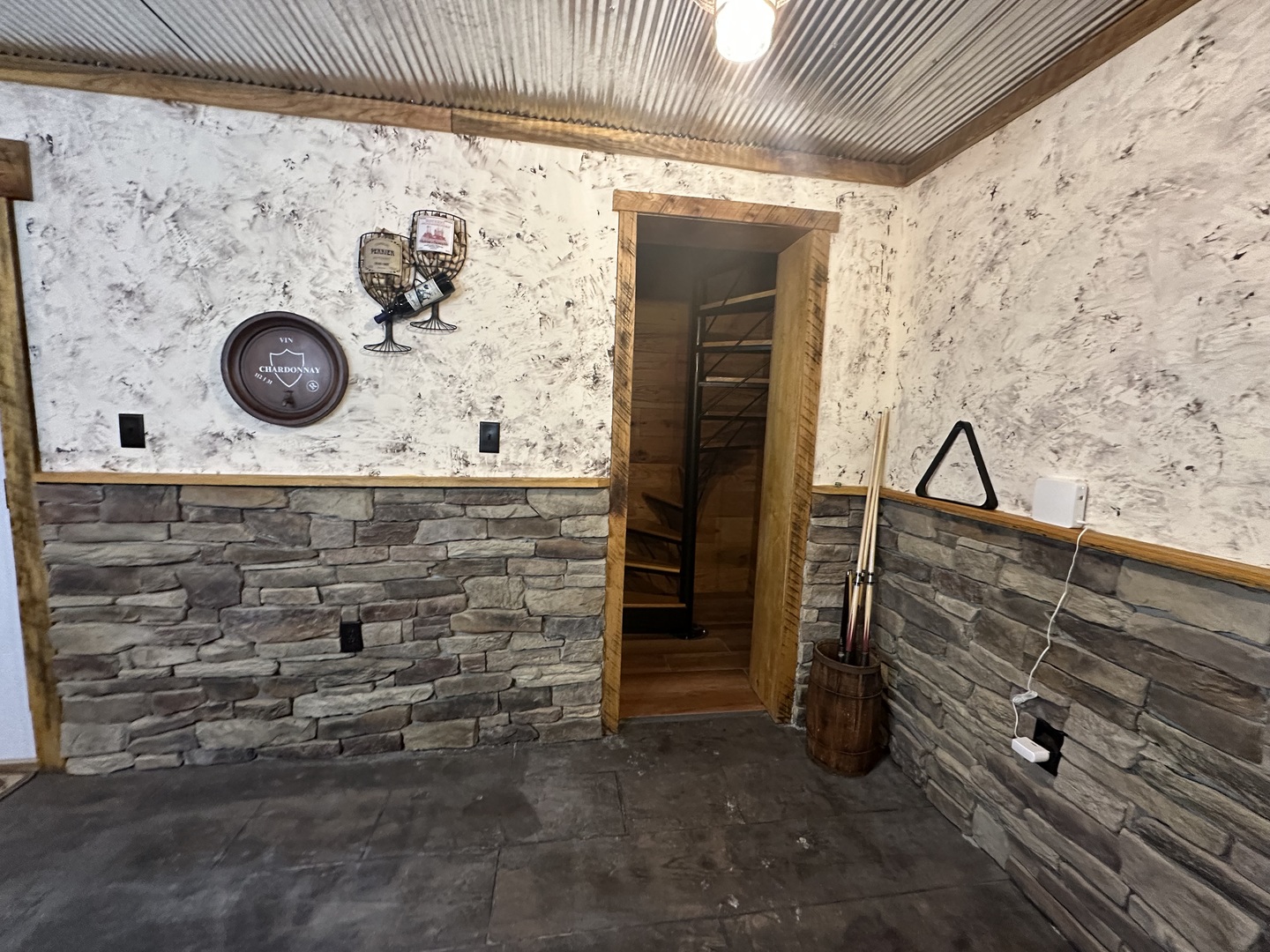 14183 Fowler School Road Property Photo 39
