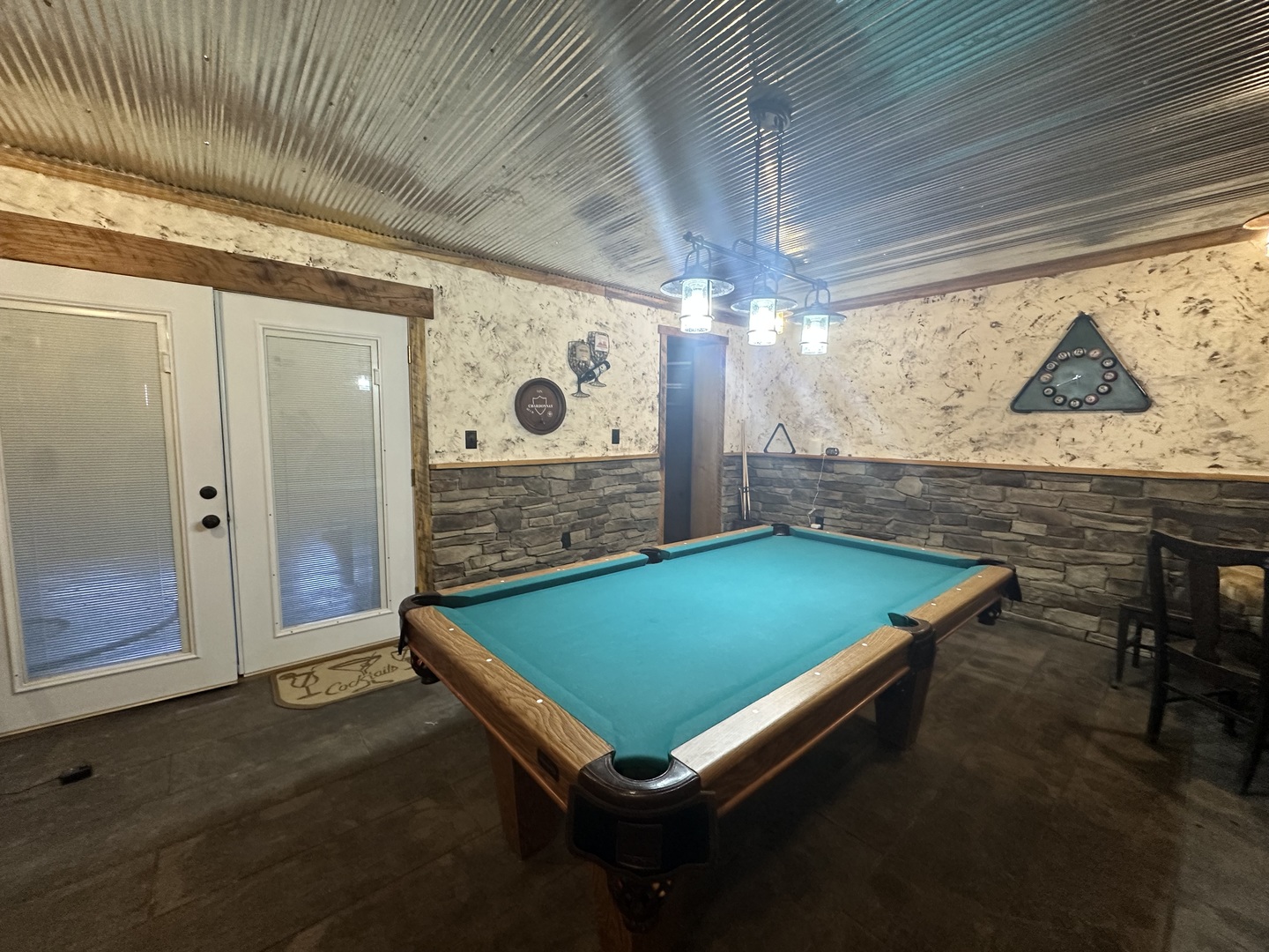 14183 Fowler School Road Property Photo 40