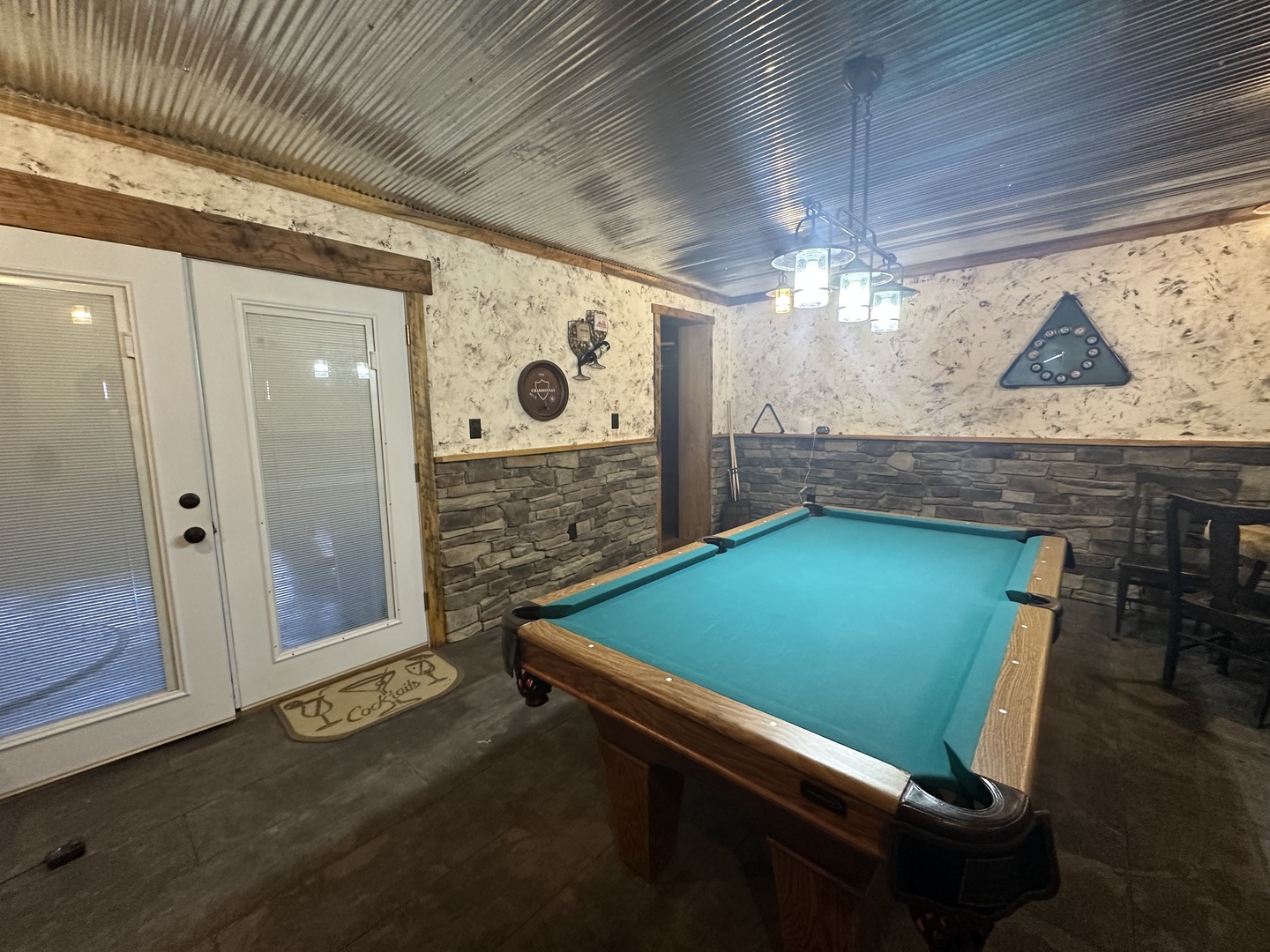 14183 Fowler School Road Property Photo 41