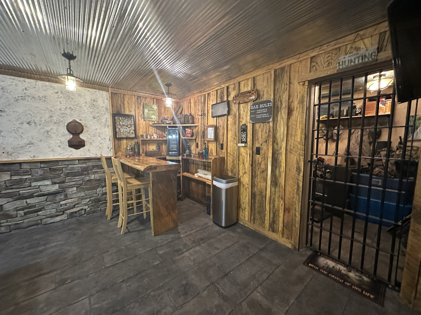 14183 Fowler School Road Property Photo 43
