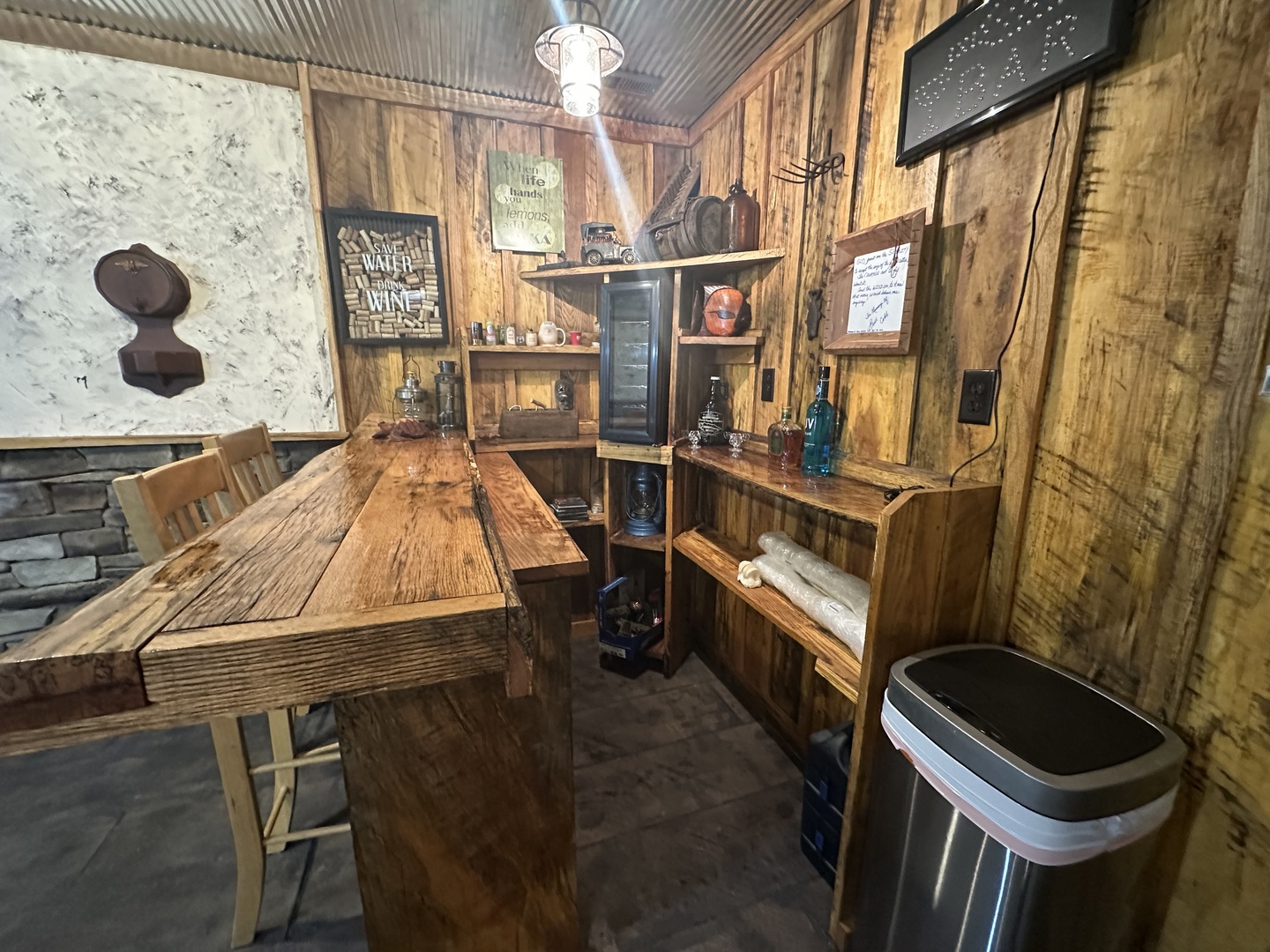 14183 Fowler School Road Property Photo 44