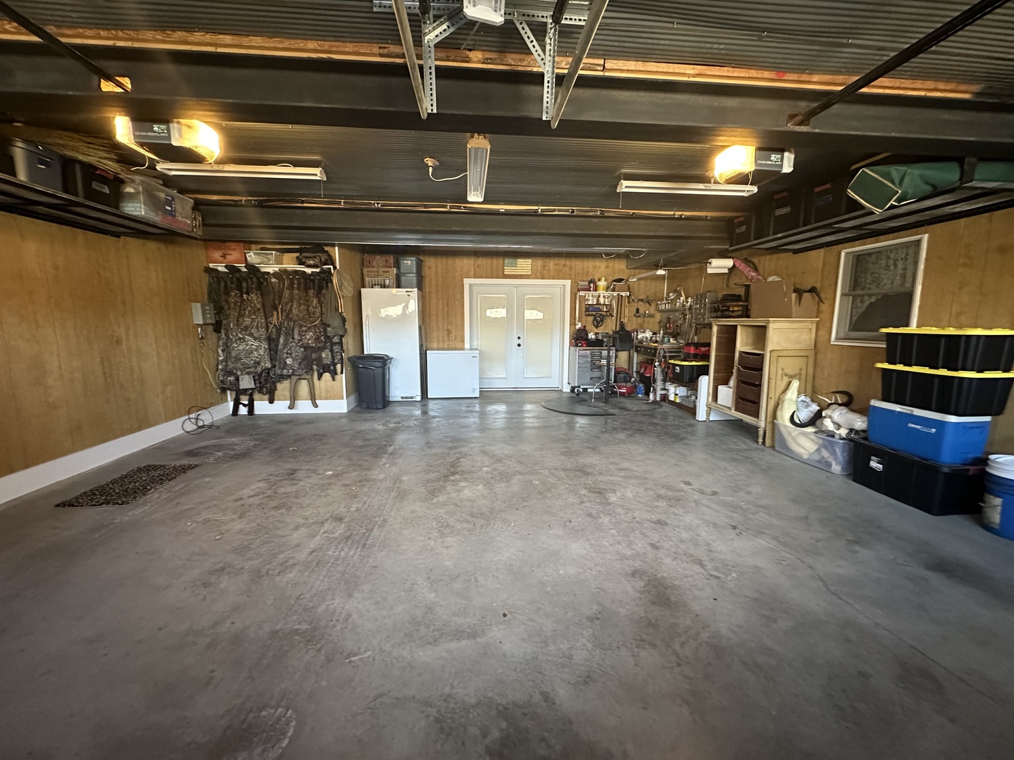 14183 Fowler School Road Property Photo 45
