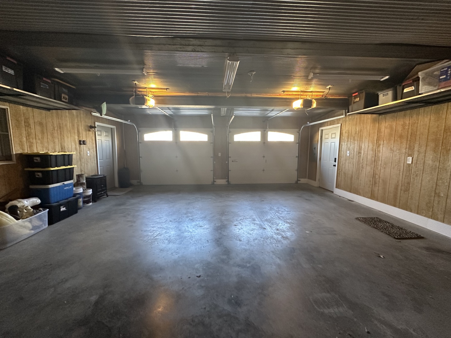14183 Fowler School Road Property Photo 46