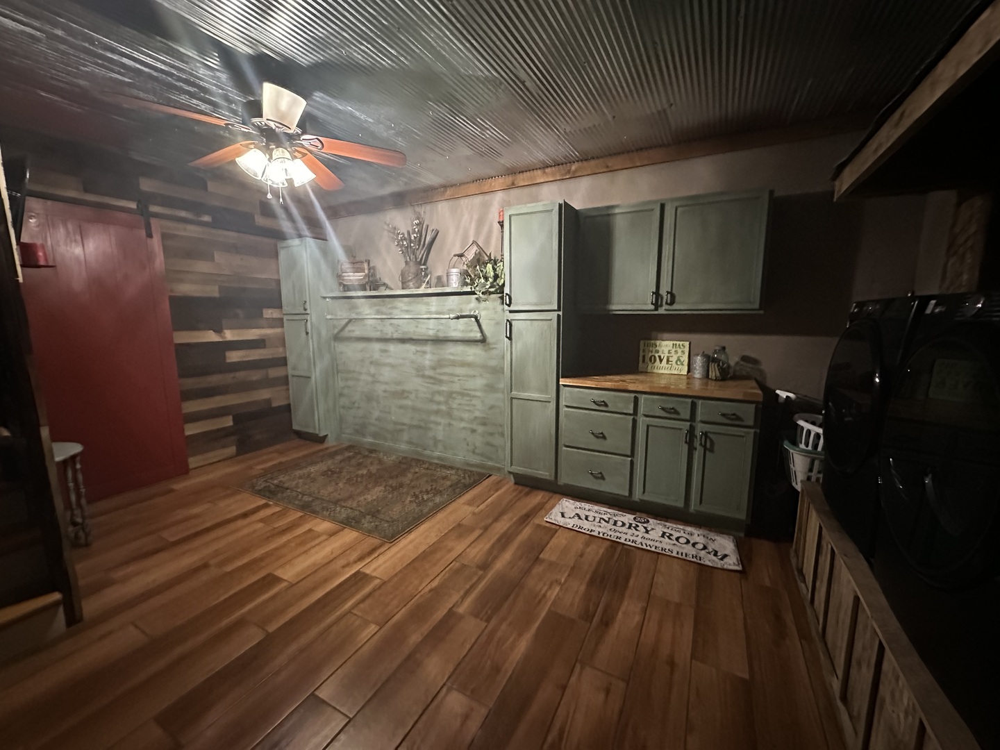 14183 Fowler School Road Property Photo 49