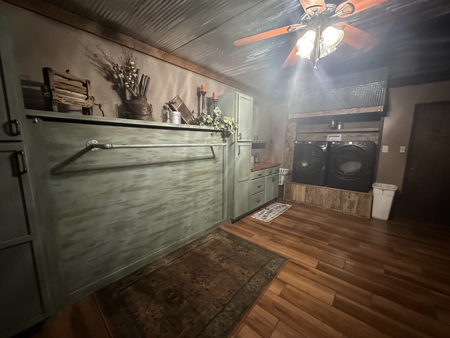 14183 Fowler School Road Property Photo 53